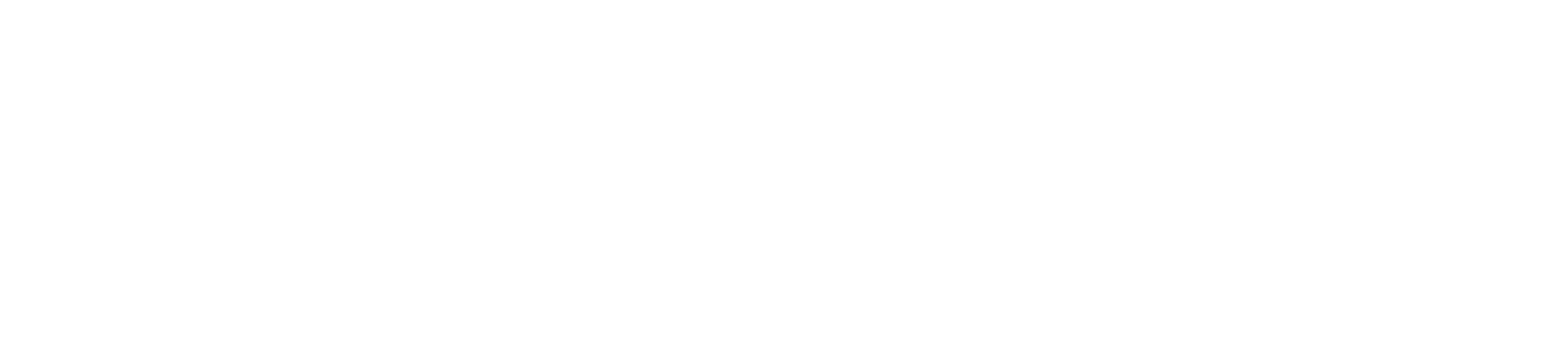 CollegaLaw