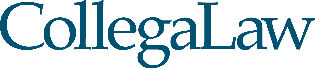 CollegaLaw